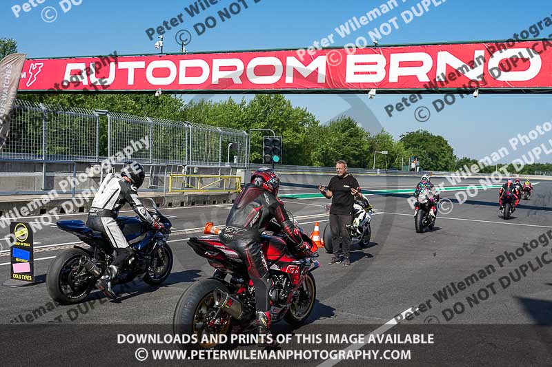 Slovakia Ring;event digital images;motorbikes;no limits;peter wileman photography;trackday;trackday digital images